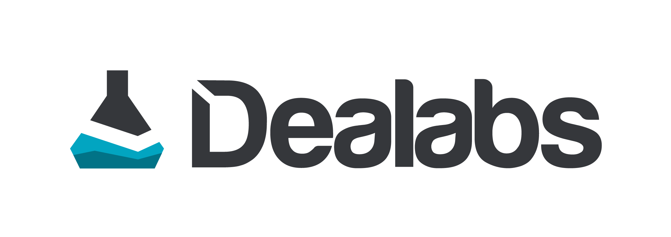 Kit de presse Dealabs France Espace presse Dealabs